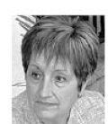 Mª Dolores López Jacob