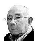 Daniel San Mamés Juez