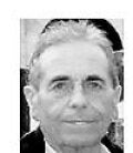 Juan Miguel Zuluaga Olabarria