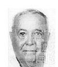 Eutiquio Sanz Allende