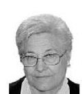 Rosario Ortega Cosgaya