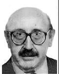 José María Orive Barredo