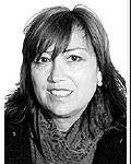 Ana María Revenga Miguel