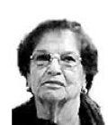 Elena Casi Vicente
