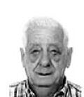 José María García Beiztegui