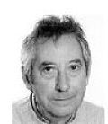 Arturo López Marín