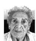 Rosario Elorza Ruiz de Aguilaz