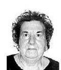 Soledad Castrillo Araiko