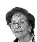 Begoña Martínez Calzada