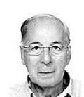 Javi Moisen Gutiérrez