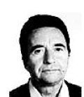 Senador Manrique Luengo