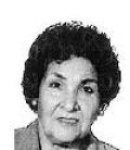 Pilar Soriguren Pagalday