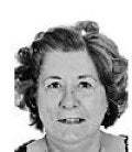 Mari Carmen Zabala Sistiaga