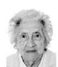 Carmen Inchausti Raizabal