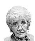 Elvira Ruiz Santos