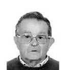 Aniceto Landa Lezama
