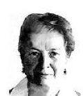 María Nieves de la Hera Llano