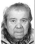 Jose Angel Ruiz Cariñanos