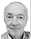 Roberto Areitio Zabala