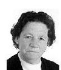 Clara Camiruaga Arondo
