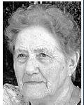 María Purificación Delgado Ortiz