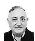 Luis Arias Nuevo