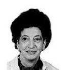 María del Pilar Revuelta López