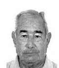 Ángel Osua Muñoz