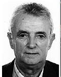 Gaspar-Kullmann Isusi Labiano