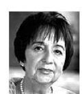 María Begoña Elortegui Arrieta