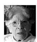 Carmen López de Aguileta Sáez de Buruaga