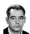 Felipe García Mosquera