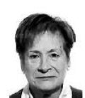 Juanita Quintana Laguna