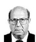 Guillermo Elorza Elorza