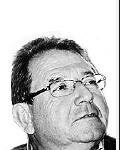 Miguel Ángel González Sarralde