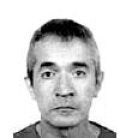 Fernando Alonso Aguillo