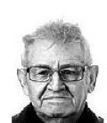 Esteban Hernández Sastre