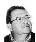 Miguel Ángel González Sarralde