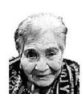 Concepción Díaz Martínez