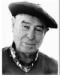 Julian Bilbao Arraiaga