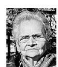 Laura García Dorrey