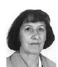 Lucía Uriarte Uriarte