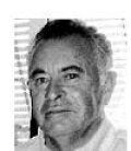 Fernando Aguilar Arroyo