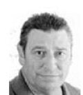 Regino Javier Rodríguez Vitores