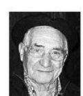 Marino Bello Sáenz