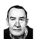 Jose Maria Gallastegui Burguiñas-Olalde