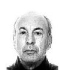 Jose Ángel García Ruíz de Olano