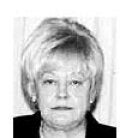 Marisol Zabala Ormaetxe
