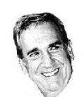 Jose Igancio Uriarte Arciniega