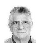 Ángel Hernández Arruz